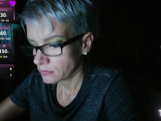 色情视频聊天 Alice69Sochi