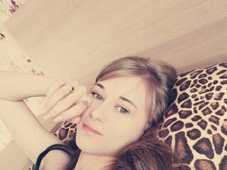 色情视频聊天 Alice88888