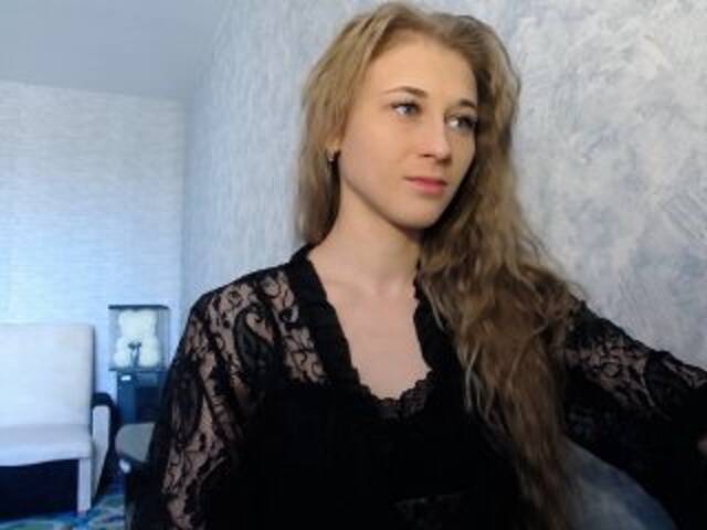 广播屏幕截图 Alice88888