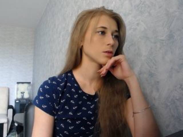 广播屏幕截图 Alice88888