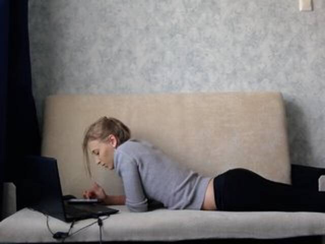 广播屏幕截图 Alice88888