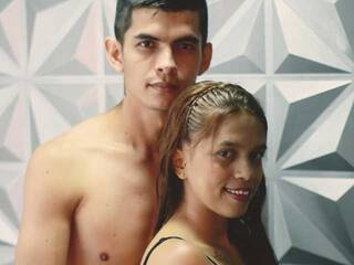 色情视频聊天 aliceandryan1