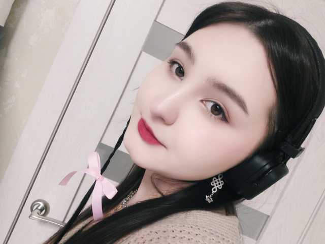 个人资料的照片 AliceAngell