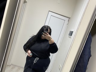 色情视频聊天 Alicebaby69