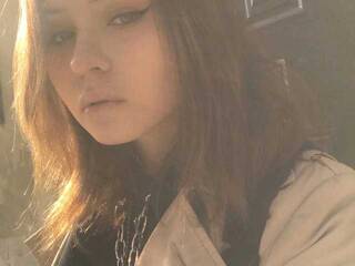 色情视频聊天 AliceBeltran