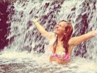 色情视频聊天 alicecrux