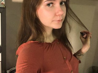 色情视频聊天 Alicecutea