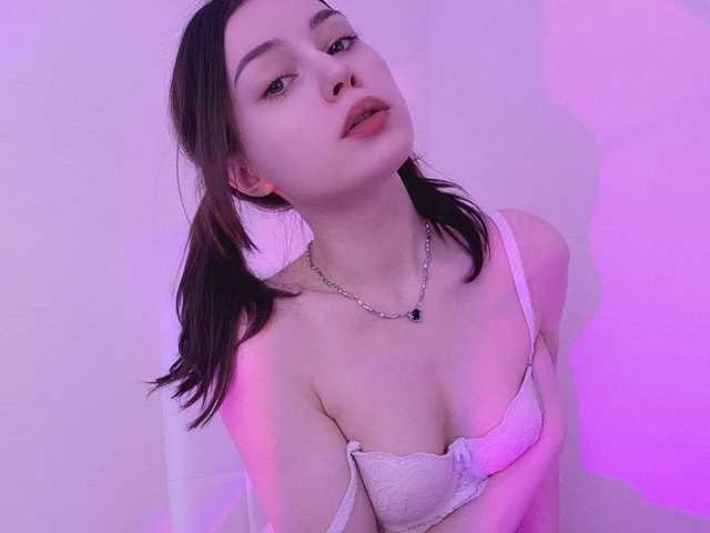 个人资料的照片 AliceCuteCute