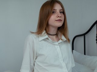色情视频聊天 AliceCutie