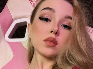 色情视频聊天 AliceDavidson