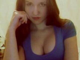 色情视频聊天 alicedorte