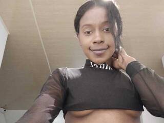 色情视频聊天 aliceelovecl