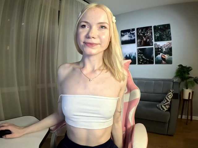 广播屏幕截图 AlicceFrost