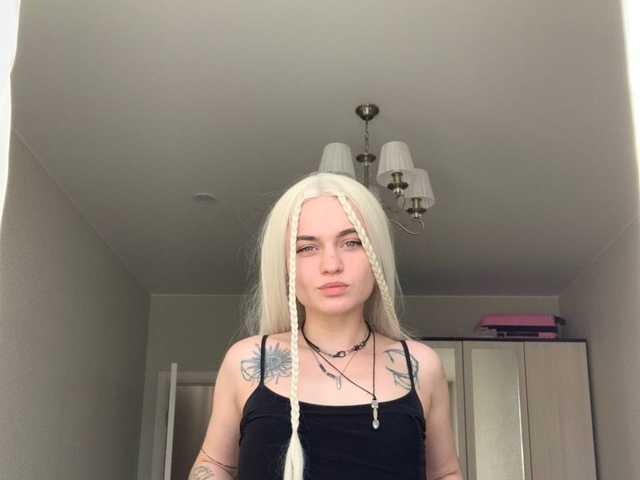 个人资料的照片 Aliceggwp