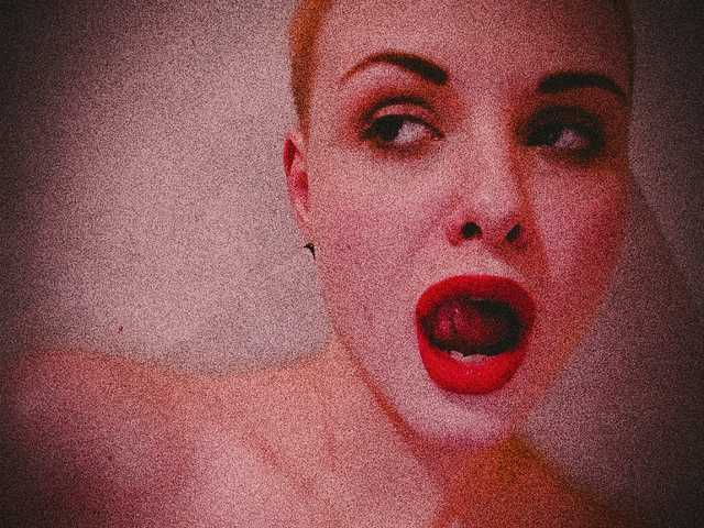 个人资料的照片 Katy_Manson
