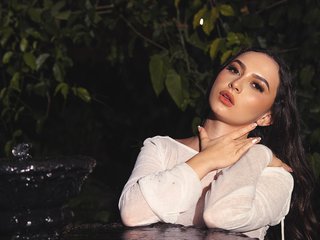 色情视频聊天 AliceHarper1