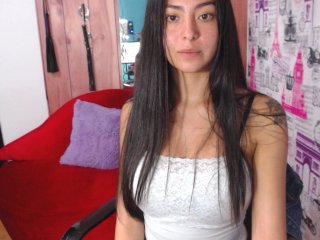 广播屏幕截图 alicehot1
