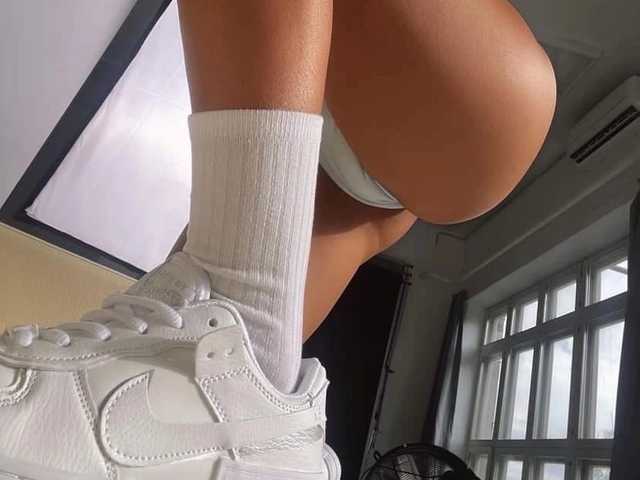 个人资料的照片 AliceHottie