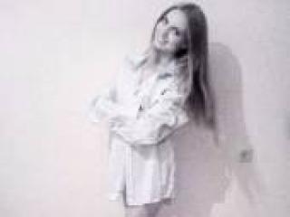 个人资料的照片 alicelady