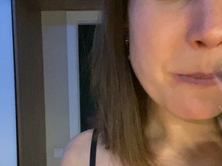 色情视频聊天 AliceLili