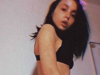 色情视频聊天 alicelove