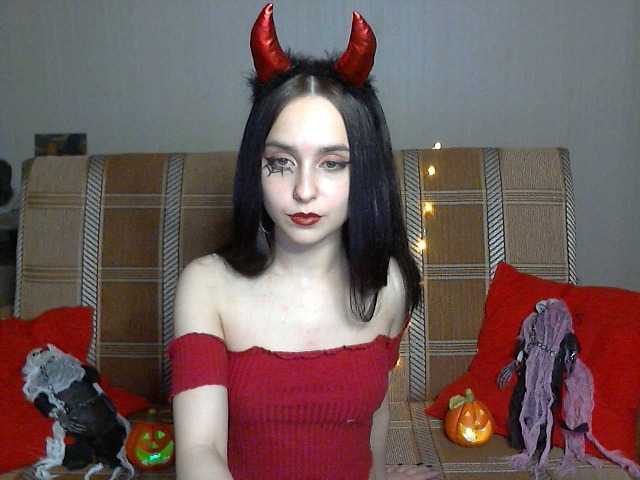 广播屏幕截图 alicelove