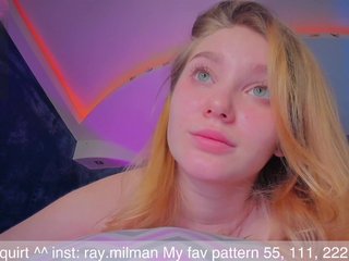 色情视频聊天 AliceMilman