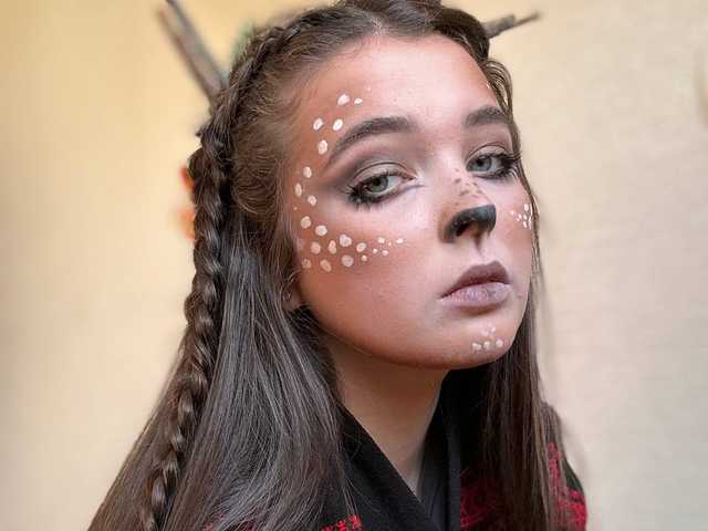 个人资料的照片 Alicenextdoor