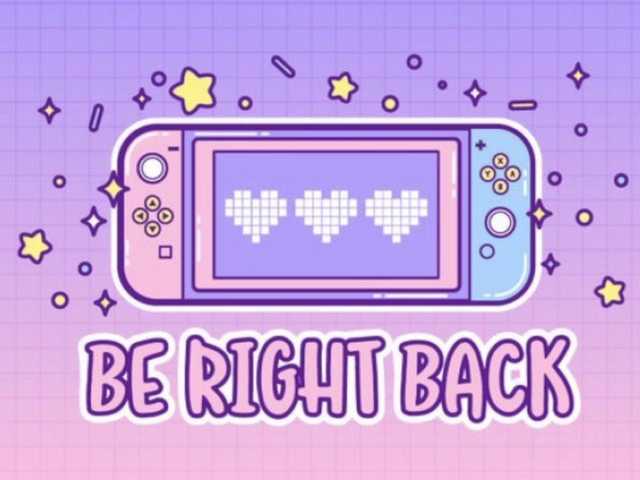 广播屏幕截图 AliceOwen