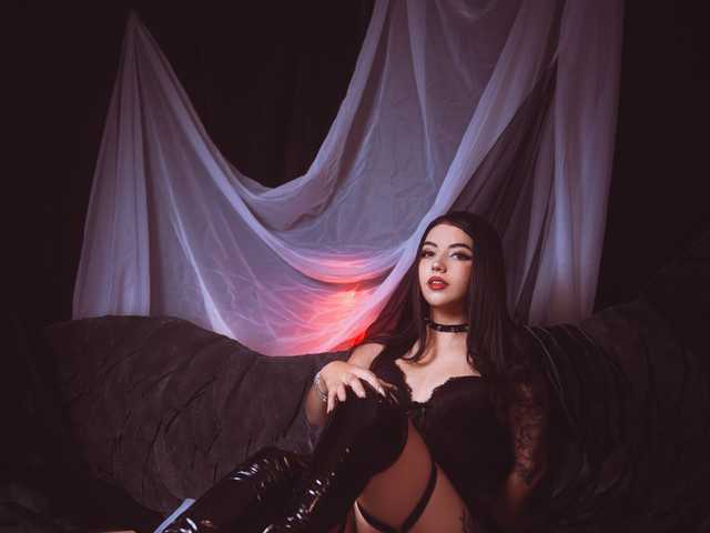 个人资料的照片 Aliceowenn