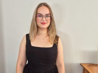 色情视频聊天 AlicePretty69
