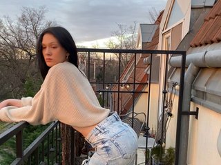 色情视频聊天 alicepreuoston