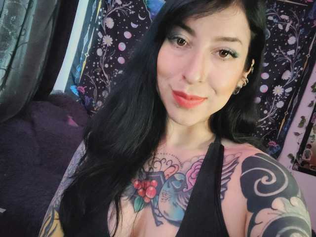 个人资料的照片 alicerose34
