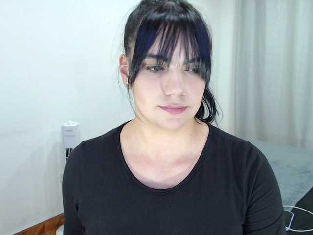 广播屏幕截图 AliceRoss