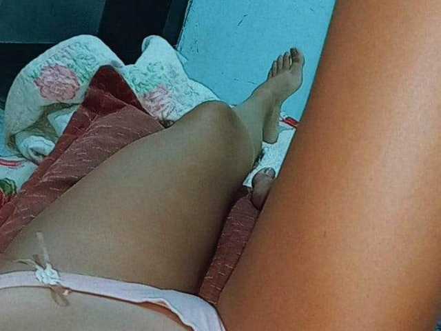 个人资料的照片 Alicesantos45