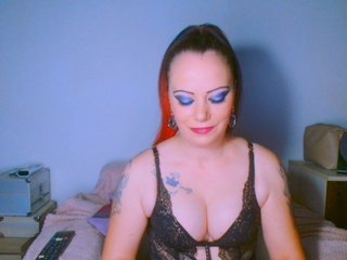 色情视频聊天 alicesensuel