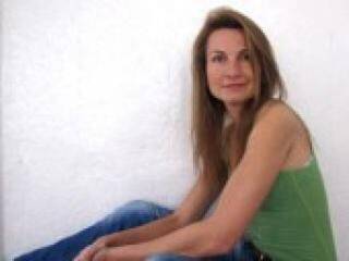 色情视频聊天 alicesky