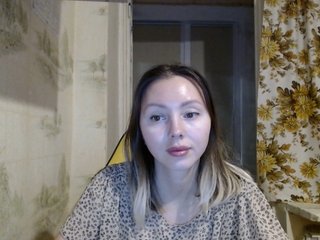 色情视频聊天 AliceSmiles