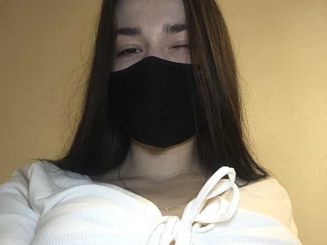 个人资料的照片 alicelalise