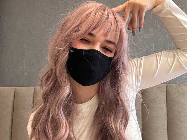 个人资料的照片 alicelalise