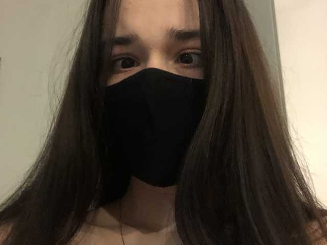 个人资料的照片 alicelalise