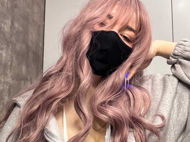 个人资料的照片 alicelalise
