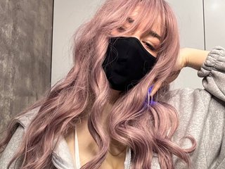 色情视频聊天 alicelalise