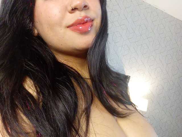 个人资料的照片 AliceTylor