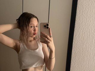 色情视频聊天 WildAlice