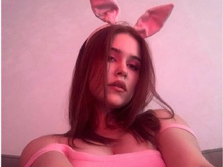 色情视频聊天 AliceWyliee