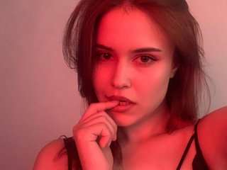 色情视频聊天 AliceWyliee