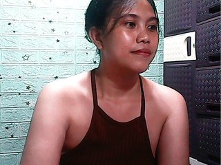 色情视频聊天 Alicepussylicious