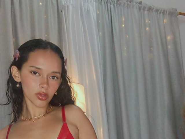 个人资料的照片 alicia--kiss