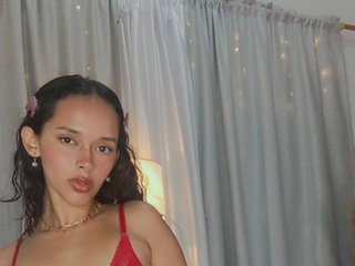 色情视频聊天 alicia--kiss